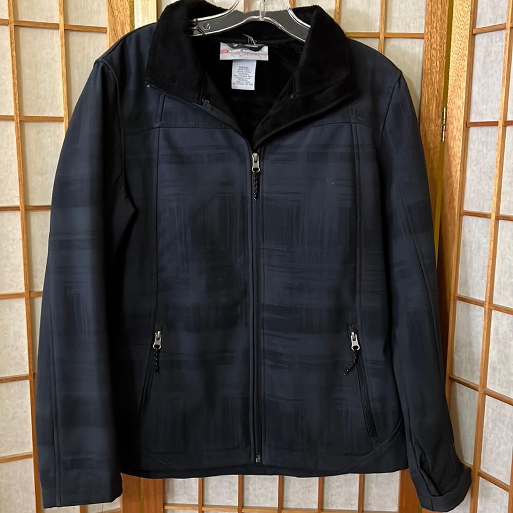 Free Country Winter Jacket